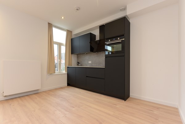 Medium property photo - Copernicusstraat, 2561 VP Den Haag